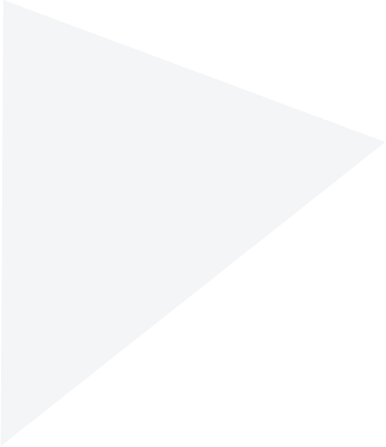 pg电子官方——培训课程设计流程