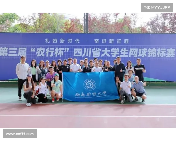 青海民族大学开设自行车赛事管理专业推动体育产业发展和民族文化融合