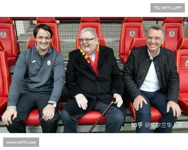 马来西亚足球彩票销售额增长20% 部分收益用于青训发展