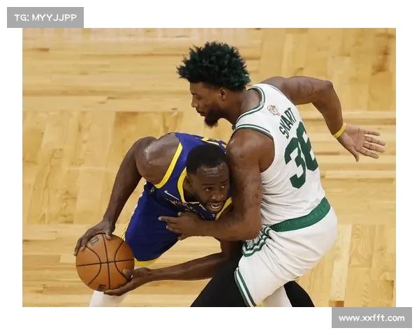 美国男篮末节发力26分靠快攻提速 斯玛特转换进攻效率大幅提升