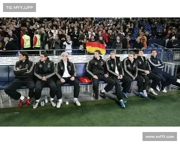 皮德科克因队内矛盾离开英力士 博拉车队成为潜在下家