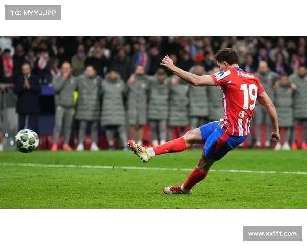 马竞逆袭之道 阿尔瓦雷斯激活进攻核心助力球队反弹