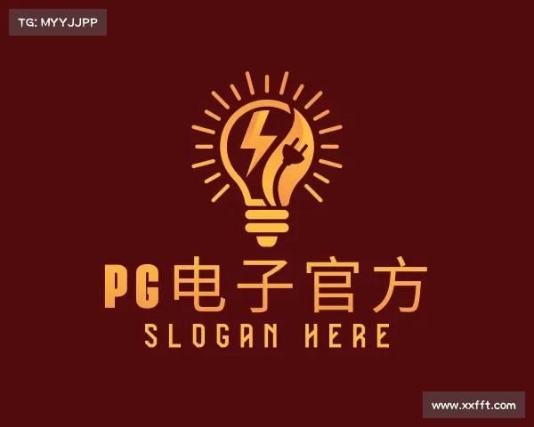 介绍pg电子官方